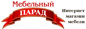 -  - www.mebparad.ru